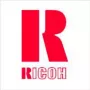Ricoh Resttonerbehälter 40.000 Seiten