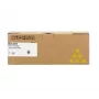 Toner-Kartusche Ricoh SP C220E 2000 Seiten Gelb