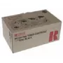 Ricoh Type 2500 Schwarz Toner Tonerkartusche 1 Stück Original