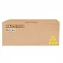 Ricoh 842070 Tonerkartusche 1 Stk. Original Gelb