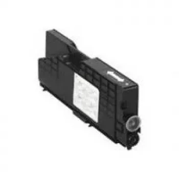 Ricoh 405661 Tintenauffangbehälter 34000 Seiten