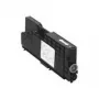 Ricoh 405661 Tintenauffangbehälter 34000 Seiten