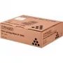 Ricoh Toner SP3300E Schwarz Tonerkartusche Original
