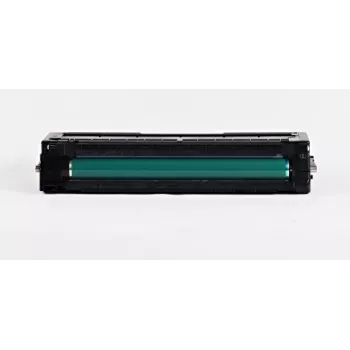 Ricoh 406351 Tonerkartusche 1 Stk. Original Gelb