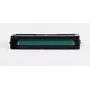 Ricoh 406351 Tonerkartusche 1 Stk. Original Gelb