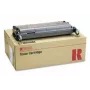 Ricoh 406572 Tonerkartusche 1 Stk. Original Schwarz