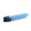 Ricoh Cyan Toner, 24k Seiten