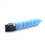 Ricoh Cyan Toner, 24k Seiten