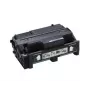 Toner Ricoh Cartridge Typ SP 5200 821229 6000 Seiten Schwarz