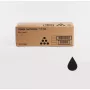 Toner Ricoh Typ 1190 1190L Schwarz Patrone 10000 Seiten