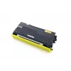 Toner Ricoh Typ 1190 1190L Schwarz Patrone 10000 Seiten