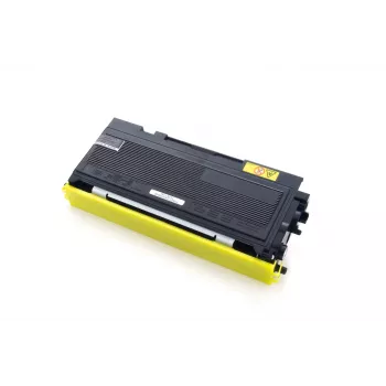 Toner Ricoh Typ 1190 1190L Schwarz Patrone 10000 Seiten