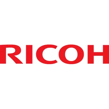 Ricoh Drum Unit 1190 Original