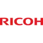 Ricoh Drum Unit 1190 Original
