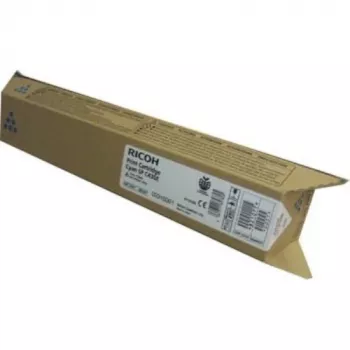 Resttonerbehälter Ricoh SP C430 406665 20000 Seiten Schwarz