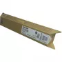 Resttonerbehälter Ricoh SP C430 406665 20000 Seiten Schwarz