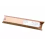 Ricoh Schwarzer Toner, 8,3k Seiten, 8300 Seiten, Schwarz, 1 Stk.