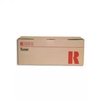 Toner Ricoh MP C305E 842080 Original 3000 Seiten Gelb