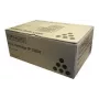 Toner Ricoh Kartusche Typ SP 3200E 407162 2500 Seiten Schwarz