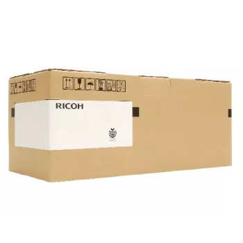 Ricoh 408218 Tonerkartusche 1 Stück Original Gelb