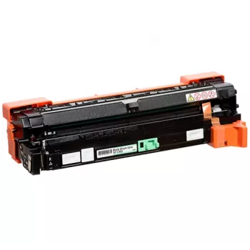 Ricoh 408223 Druckereinheit Kompatibel 1 Stk.