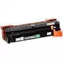 Ricoh 408223 Druckereinheit Kompatibel 1 Stk.