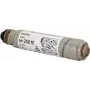 Ricoh 841769 Tonerkartusche 1 Stk. Original Schwarz