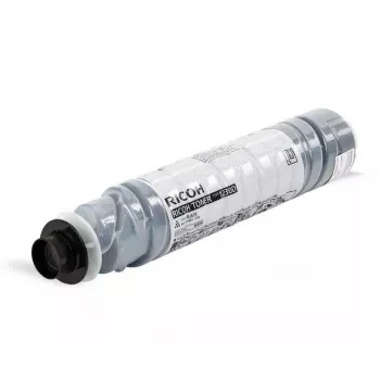 Toner Ricoh MP2000 Schwarz 842340 842015 10000 Seiten