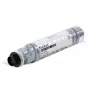 Toner Ricoh MP2000 Schwarz 842340 842015 10000 Seiten