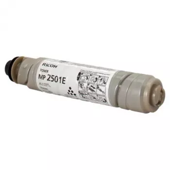 Ricoh 842341 Tonerkartusche 1 Stk. Kompatibel Schwarz