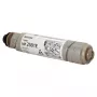Ricoh 842341 Tonerkartusche 1 Stk. Kompatibel Schwarz