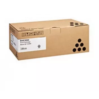 Tonerkartusche Ricoh 842036 1000 Seiten Magenta
