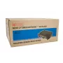 Toner Ricoh Toner Schwarz SP4100NL 7500 Seiten Schwarz