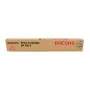 Ricoh 821219 Tonerkartusche 1 Stk. Original Magenta
