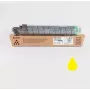 Tonerkartusche Ricoh 820117 15000 Seiten Gelb