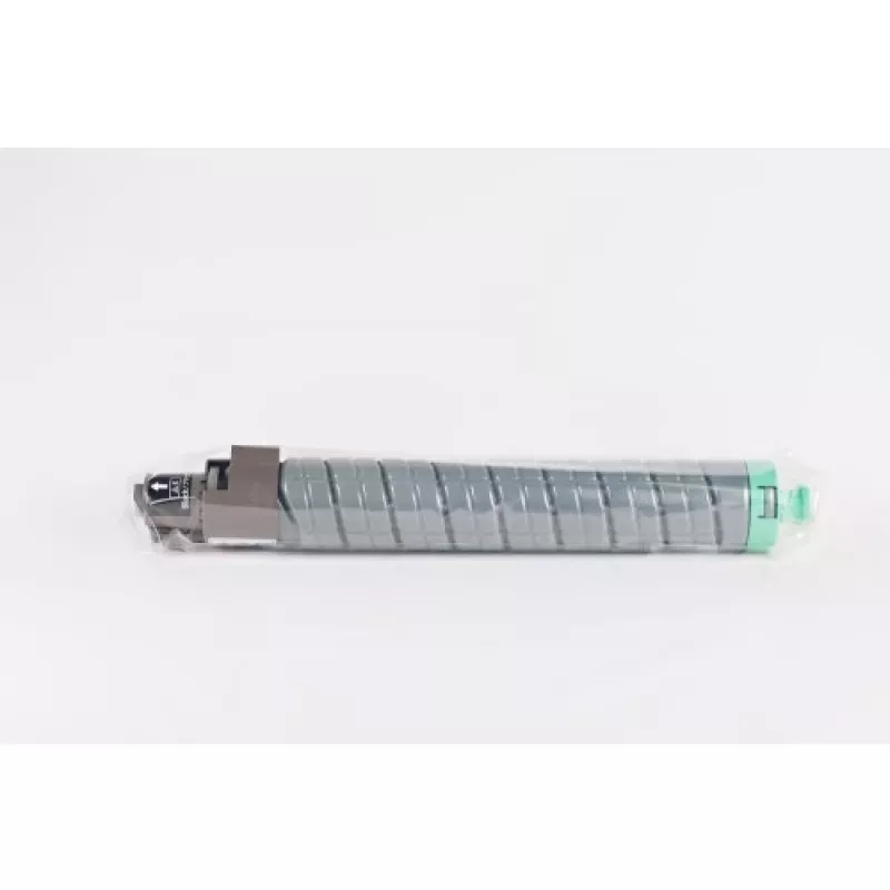 Tonerkartusche Ricoh 820117 15000 Seiten Gelb