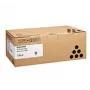 Ricoh 821231 Tonerkartusche 1 Stk. Original Schwarz