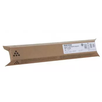 Ricoh 842057 Tonerkartusche 1 Stk. Original Schwarz