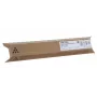Ricoh 842057 Tonerkartusche 1 Stk. Original Schwarz