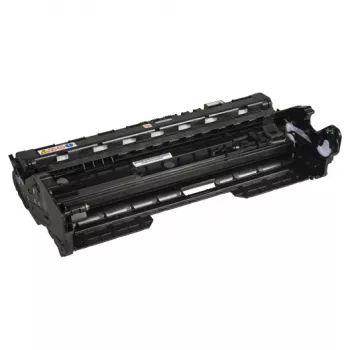 Ricoh 407511 Druckertrommel Original 1 Stk.