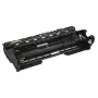Ricoh 407511 Druckertrommel Original 1 Stk.