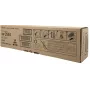Toner Ricoh MP3554 Schwarz 20000 Seiten