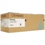 Ricoh SPC730DN Cyan Toner, 9300 Seiten, Cyan, 1 Stück