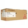 Ricoh SPC730DN Magenta Toner, 9300 Seiten, Magenta, 1 Stk.