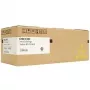 Ricoh SPC730DN Toner Gelb, 9300 Seiten, Gelb, 1 Stück(e)
