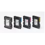Ricoh 257061 Tintenpatrone 1 Stück Original Hohe (XL) Reichweite Magenta