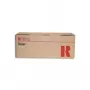 Ricoh 842250 Tonerkartusche 1 Stk. Gelb