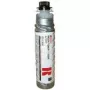 Ricoh Toner Type 1250D Schwarz Tonerkartusche 1 Stück Original