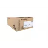 Ricoh 418248 Drucker-Trommel Original 1 Stk.