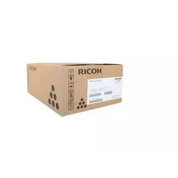 Ricoh 418248 Drucker-Trommel Original 1 Stk.